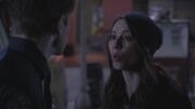Pretty Little Liars S05E20 Spoby.jpg