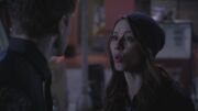 Pretty Little Liars S05E20 Spoby