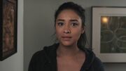 Emily2 (85).jpg