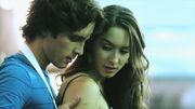 PLL107-01113.jpg