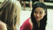 PLL108-00776.jpg