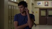 PLL 5x20 273.jpg