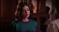 Pretty.Little.Liars.S07E06.1080p.HDTV.X264-DIMENSION 0588