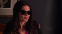 Pretty.Little.Liars.S07E06.1080p.HDTV.X264-DIMENSION 1351