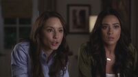 Pretty Little Liars S05E24 306