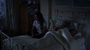 640px-Screenshot (1051).png