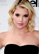 Ashley805.png (428 KB)