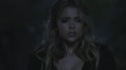 Hanna2 (121).jpg