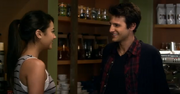Kevinemily.png