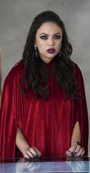 MonaPromSeason6.jpg