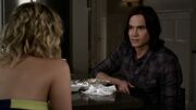 PLL302-00810.jpg