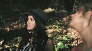 PPL103-01223.jpg