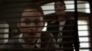 Pll~5x14-15.png