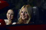 Pretty-Little-Liars-ABC-Family-The-Kahn-Game-Season-3-Episode-10-2.jpg
