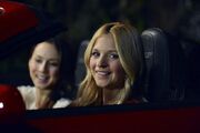 Pretty-Little-Liars-ABC-Family-The-Kahn-Game-Season-3-Episode-10-2