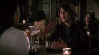 Pretty.Little.Liars.S07E08.1080p.HDTV.X264-DIMENSION 1892