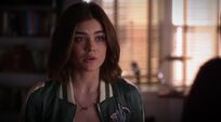 Pretty.Little.Liars.S07E09.1080p.HDTV.X264-DIMENSION 0146