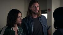 Pretty.Little.Liars.S07E09.1080p.HDTV.X264-DIMENSION 1156