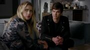 Pretty.little.liars.s07e13.720p.web