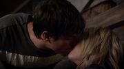Pretty Little Liars S05E09 163.jpg