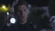 Pretty Little Liars S05E20 Toby