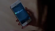 Aria's phone 1987.png (812 KB)