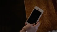 Aria's phone 7.png (2.01 MB)
