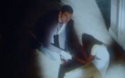 Noel Kahn in the Dollhouse.jpeg