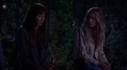 Pretty.Little.Liars.S07E06.1080p.HDTV.X264-DIMENSION 1961.jpg