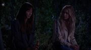 Pretty.Little.Liars.S07E06.1080p.HDTV