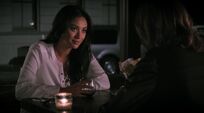 Pretty.Little.Liars.S07E08.1080p.HDTV.X264-DIMENSION 1861