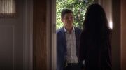 Pretty.Little.Liars.S07E09.1080p.HDTV.X264-DIMENSION 0229.jpg