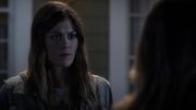 Pretty Little Liars S05E03 720p KISSTHEMGOODBYE NET 2892