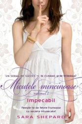 Romanian Cover