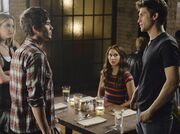 5x11-03.jpg