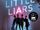 Pretty Little Liars (Book)