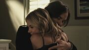 PLL212-00191.jpg