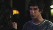 PLL218-00898.jpg