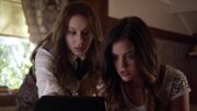 Pretty.Little.Liars.S05E10.720p