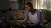 Pretty.Little.Liars.S05E14.720p.HDTV 1000