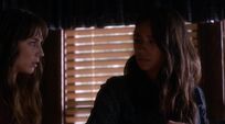 Pretty.Little.Liars.S07E09.1080p.HDTV.X264-DIMENSION 1304