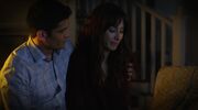 Pretty.Little.Liars.S07E09.1080p.HDTV.X264-DIMENSION 2356.jpg