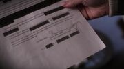 Pretty.Little.Liars.S07E09.1080p.HDTV.X264-DIMENSION 2464.jpg