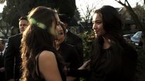 Pretty little liars s01e01 kissthemgoodbye net 1789