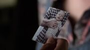 09571.jpg
