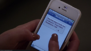 640px-Screenshot (1042).png