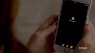 Aria's phone jw.png (1.14 MB)