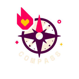 Fandom Compass Wiki