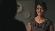 PLL112-1080.jpg