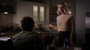 Pll604 461.jpg